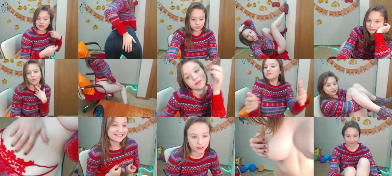FreyaFresh-MFC-201811011335_m.jpg