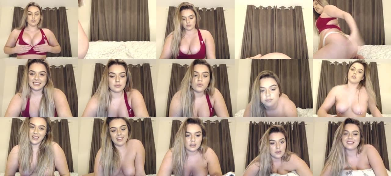 Katyy_UK-MFC-201811102059_m.jpg