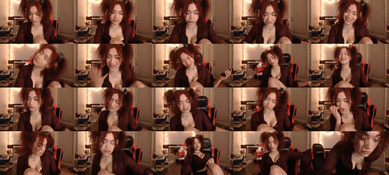 Scar__lett-MFC-202112120913_m.jpg
