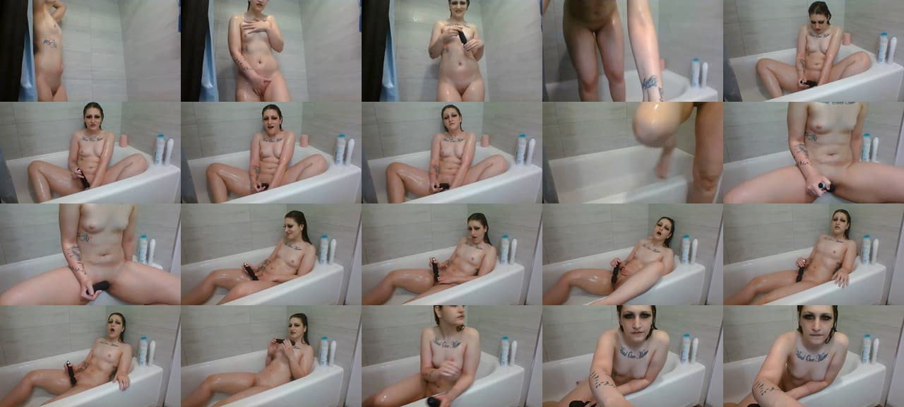 Kezzlovesyou-MFC-202106111933_m.jpg