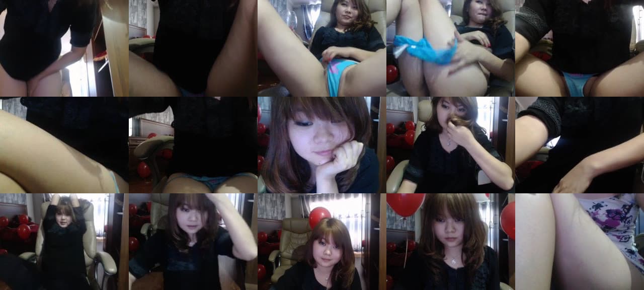 CutyDoll-MFC-201601010732_m.jpg