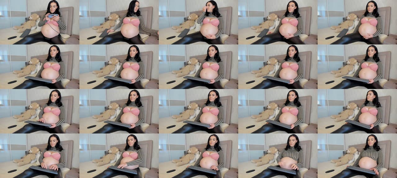 MissNelly_-MFC-202109191427_m.jpg
