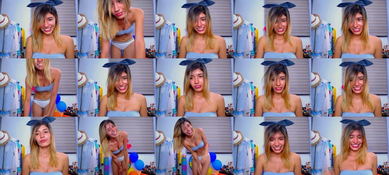 Agostinha_Red-MFC-201803152301_m.jpg