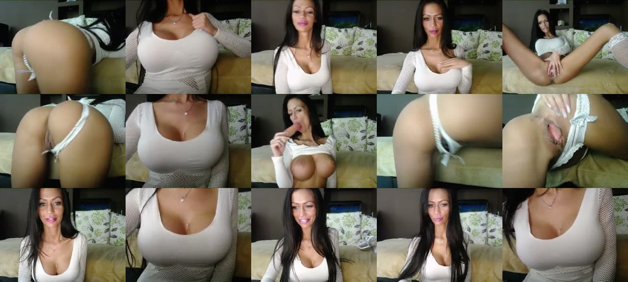 MiaMaxxx-MFC-201802021623_m.jpg