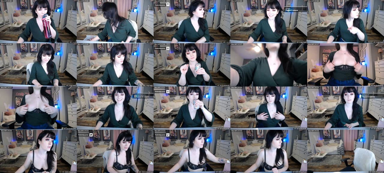 emilylynne-MFC-201910300129_m.jpg