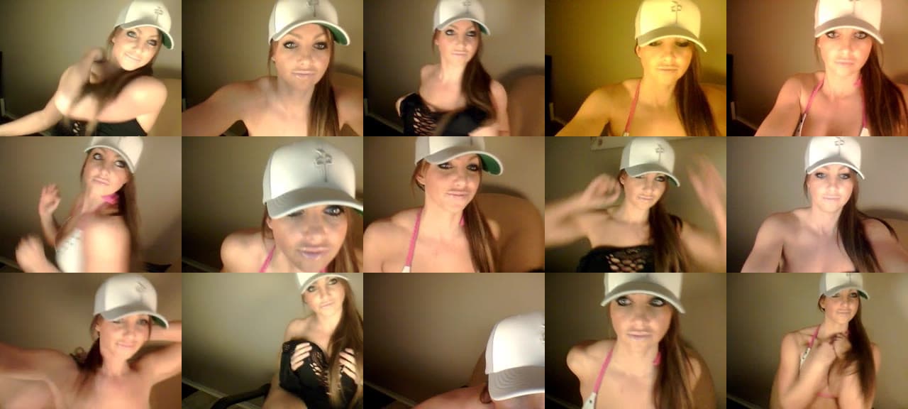 Mollyboots-MFC-201602200717_m.jpg