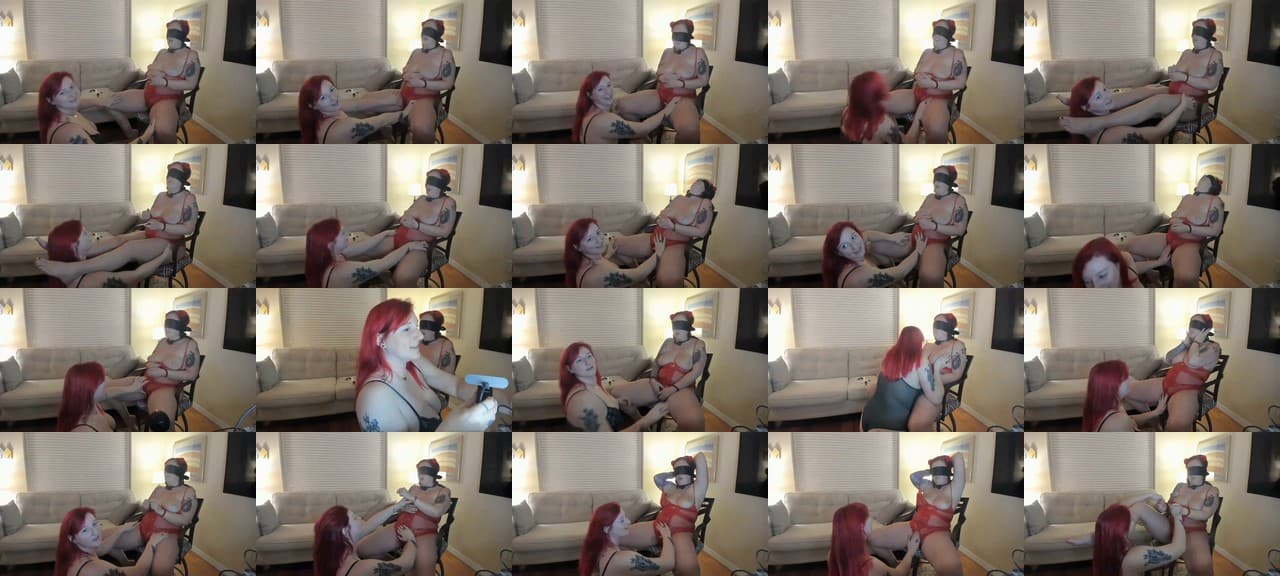 chickincharge-MFC-202112130603_m.jpg