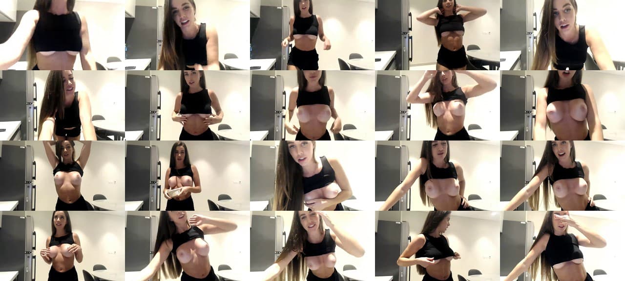 Kayla_x-MFC-202203301547_m.jpg