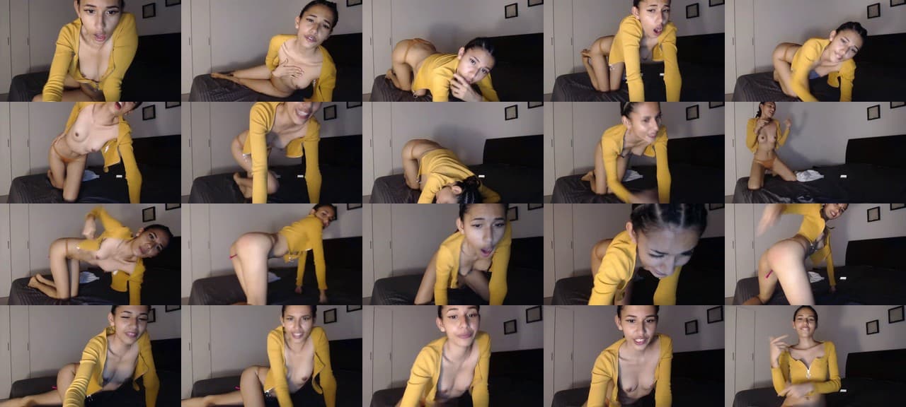 slim_pamella-MFC-202208290232_m.jpg