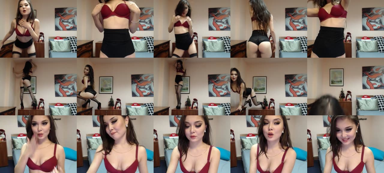 EbruMei-MFC-201801021135_m.jpg
