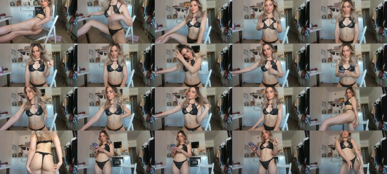 Tati_Tatiana-MFC-202206111414_m.jpg