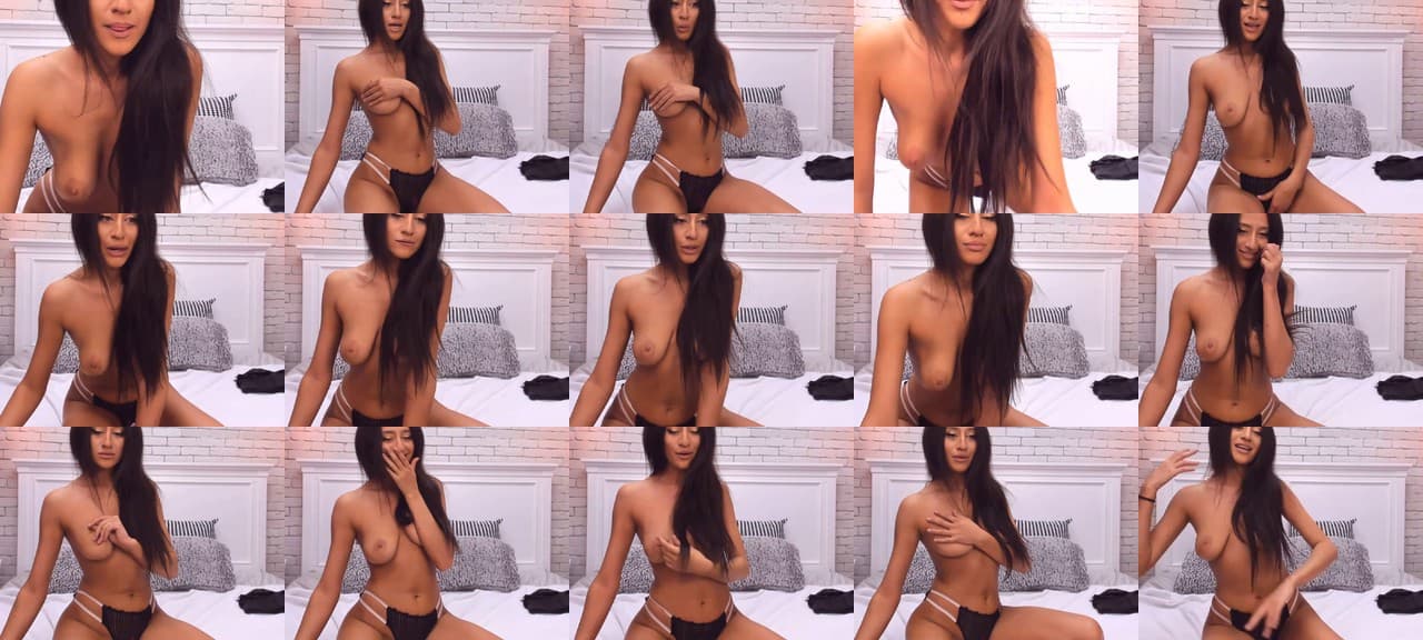 GiGi_Goodgirl-MFC-201911170644_m.jpg
