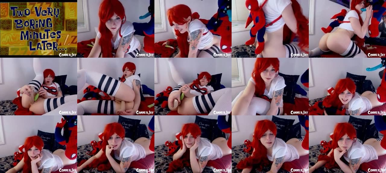 ConnerJay-MFC-201510250020_m.jpg