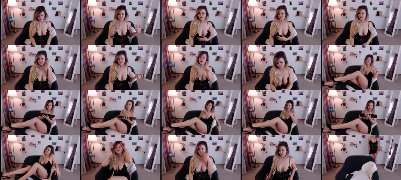 Emmily_C-MFC-202202271027_m.jpg