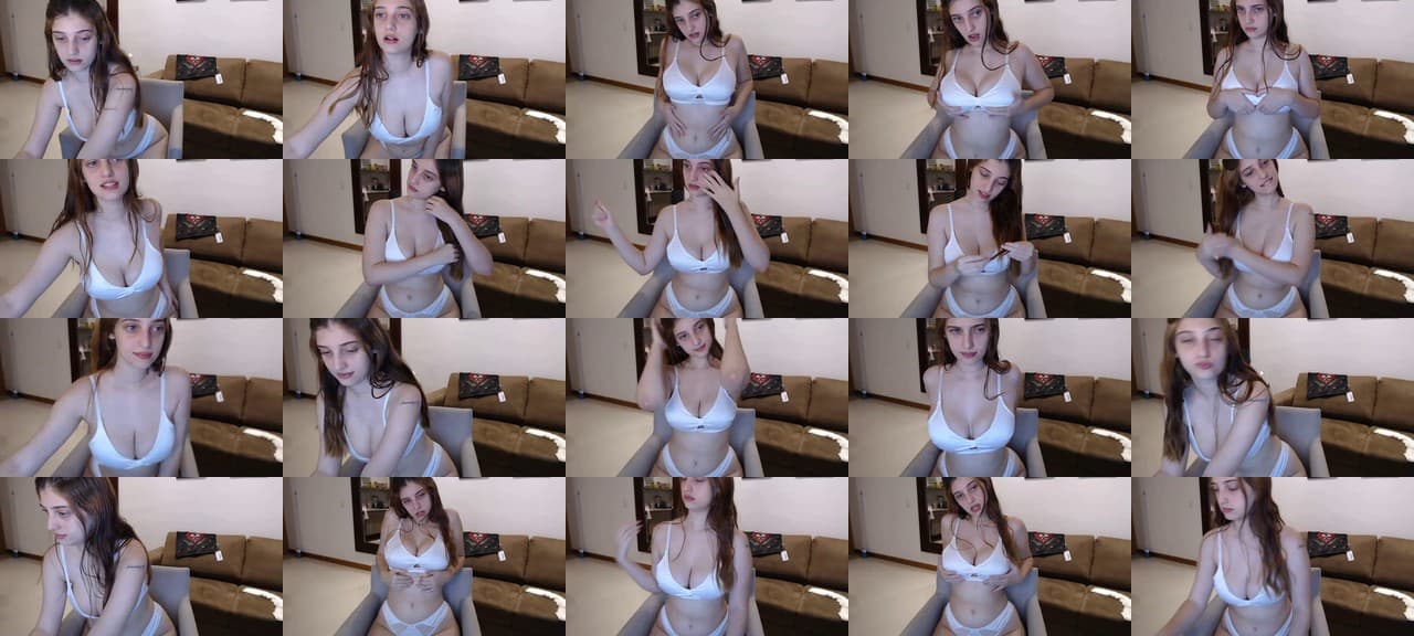 LoverBella-MFC-202106300625_m.jpg