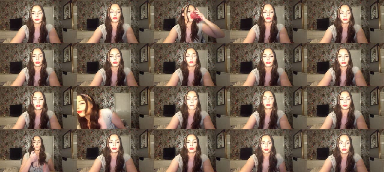 Sexysisixxx-MFC-202205022144_m.jpg