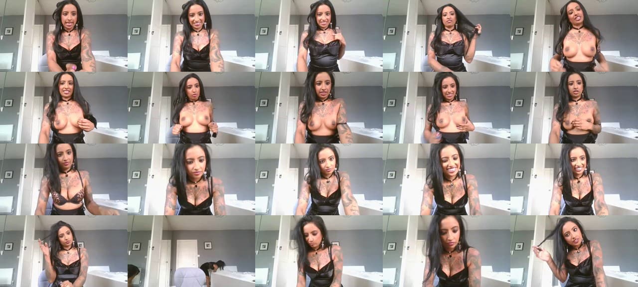 BabeXX69XX-MFC-202112281404_m.jpg