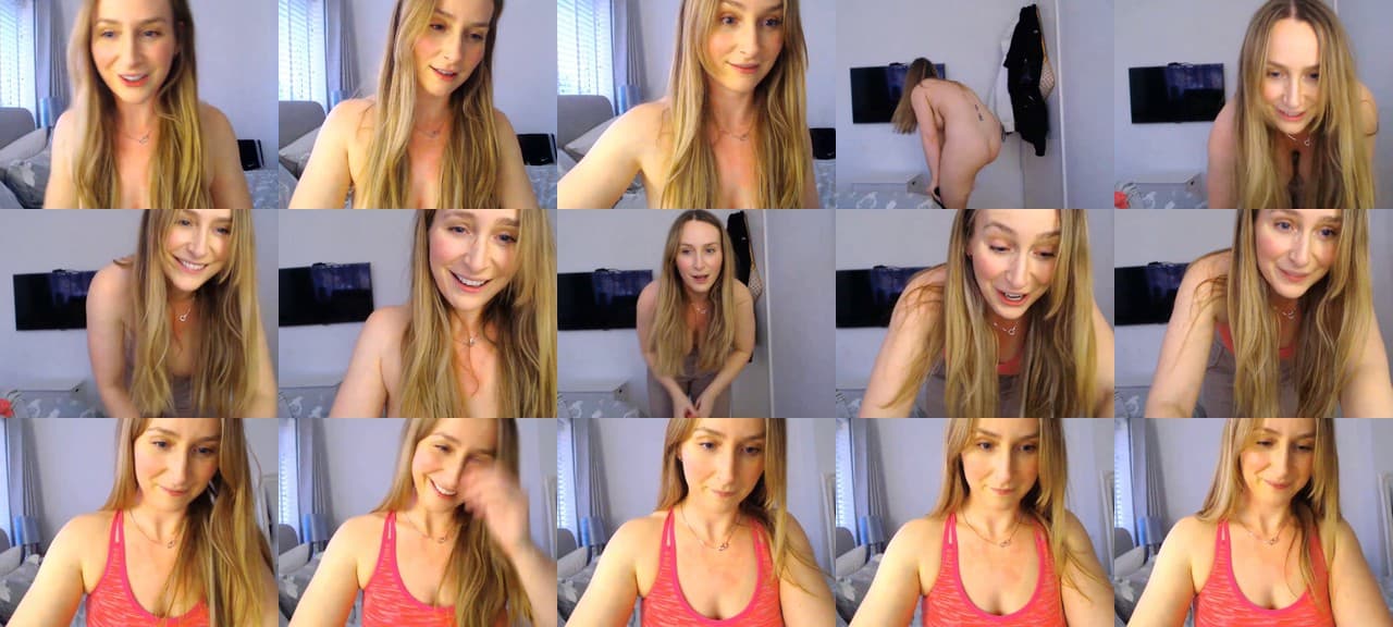Boob_Jiggler-MFC-201912131602_m.jpg