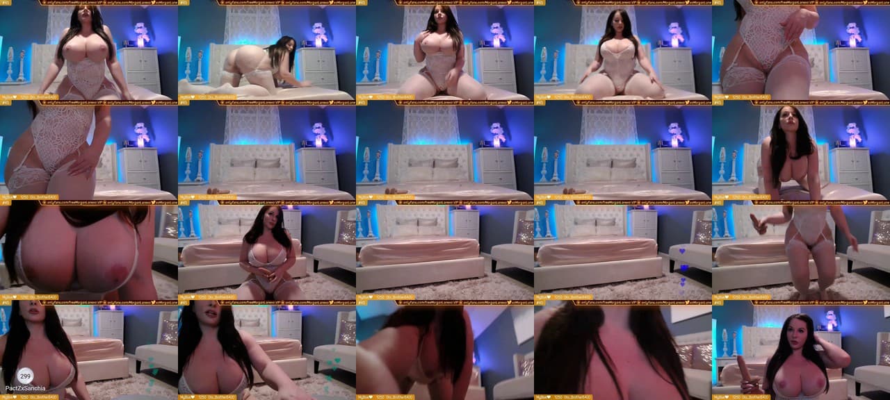 Xo_Morgan-MFC-202109250700_m.jpg