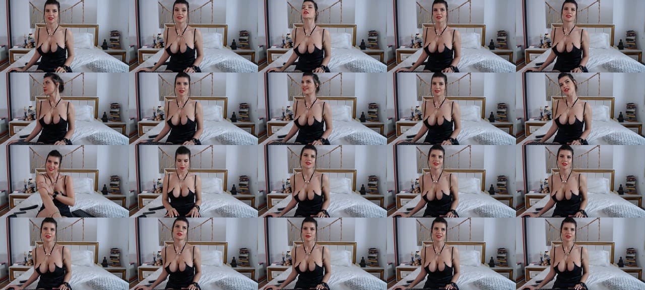 SweetandDevil-MFC-202203080222_m.jpg