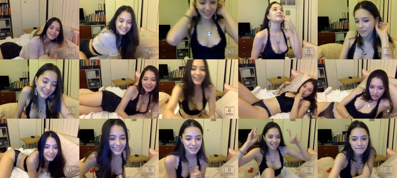 Lily_wood-MFC-201905241028_m.jpg