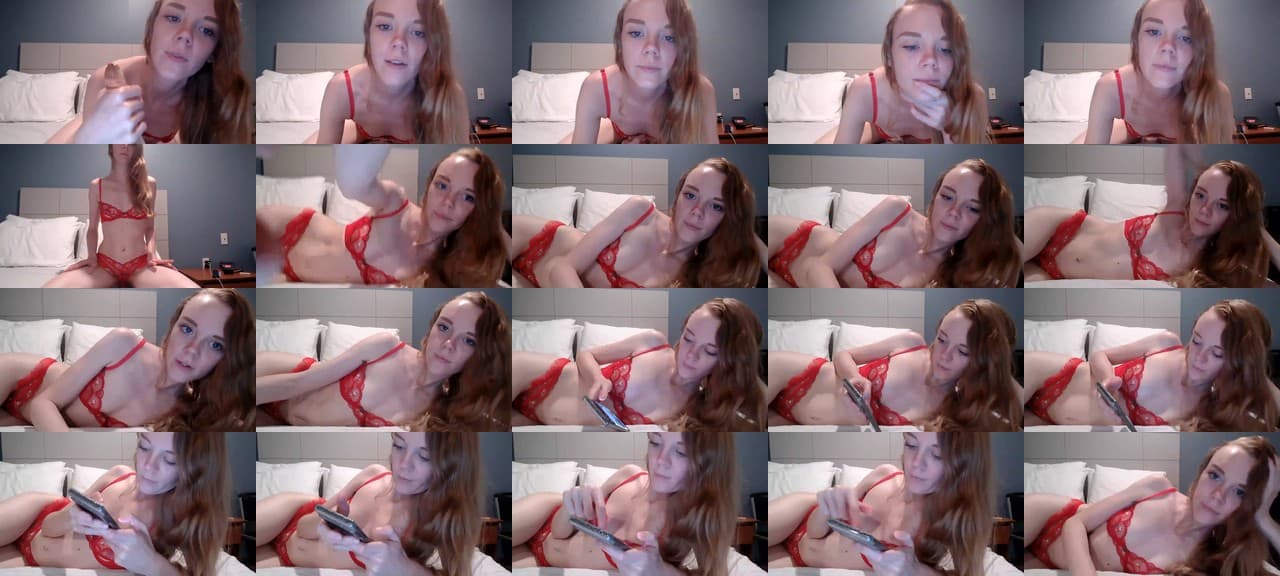 QuietDoll-MFC-202205020213_m.jpg