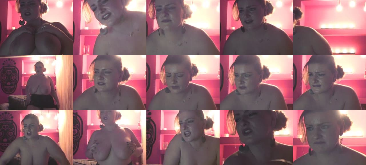 MikyLure-MFC-201812160013_m.jpg