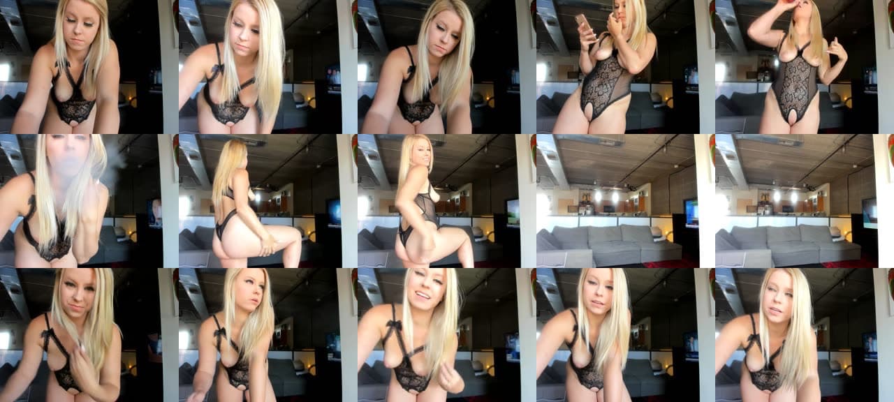 Jayne420-MFC-201907181506_m.jpg