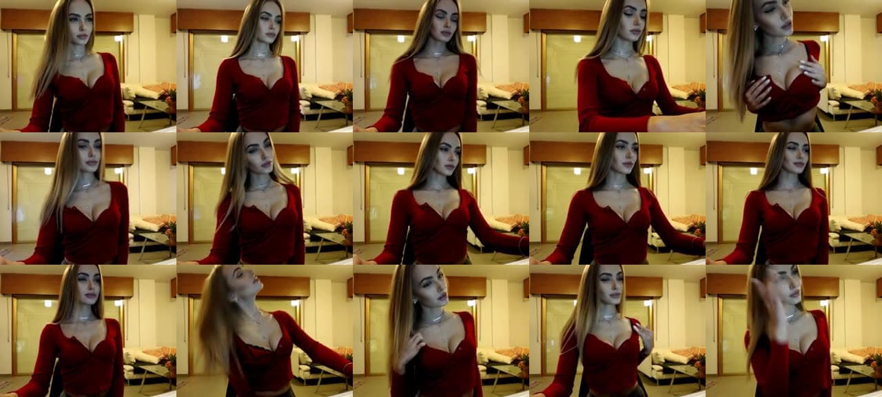 BlondIcequeen-MFC-201812300049_m.jpg
