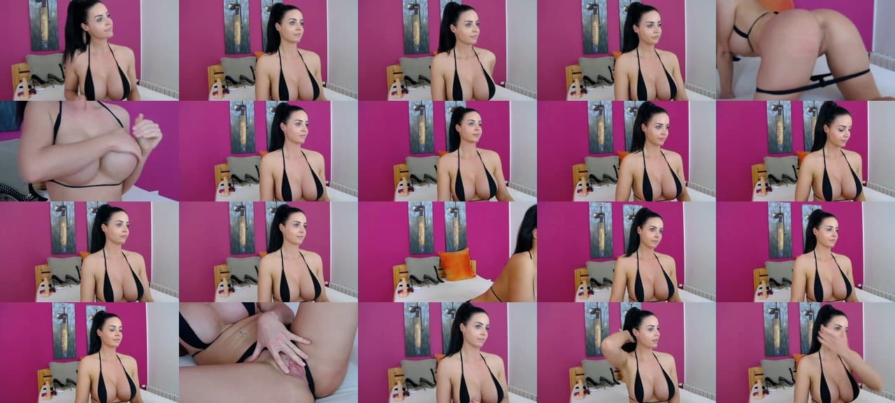 BustyxxHelen-MFC-202202130910_m.jpg