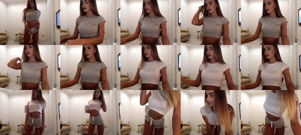 QueenBlondHot-MFC-201905241914_m.jpg
