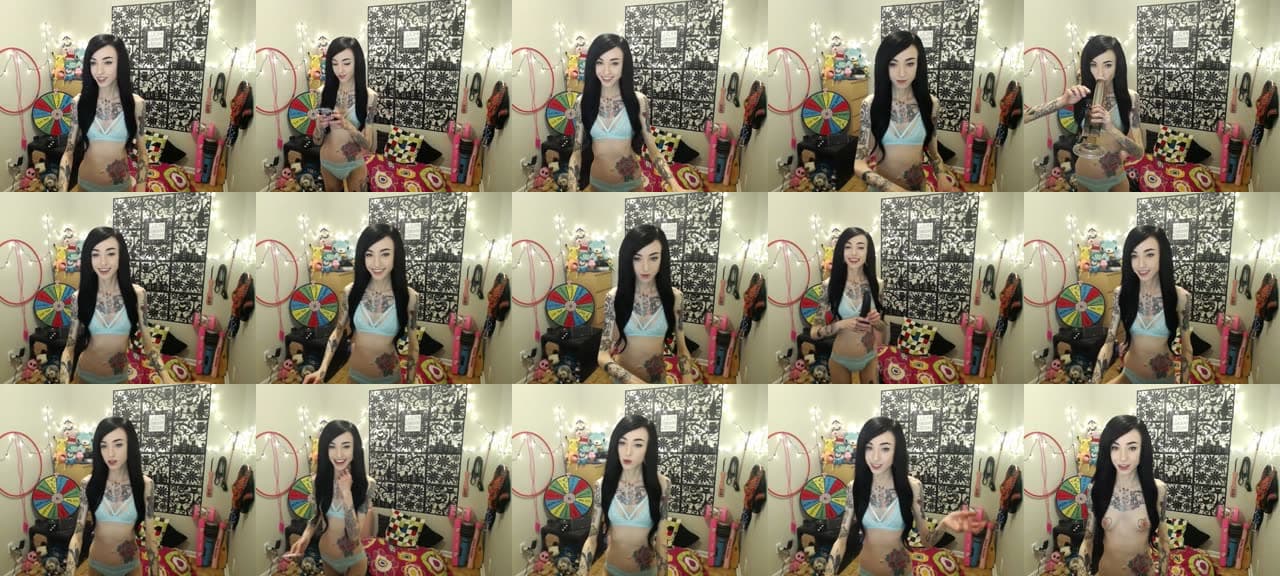 LucyLovesick-MFC-201804140242_m.jpg