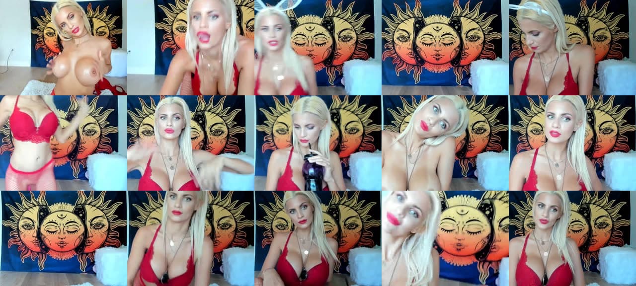 OGPlaybunnyx-MFC-201810251813_m.jpg