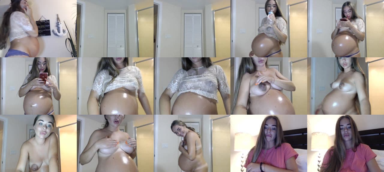 Linda_0nline-MFC-201707240325_m.jpg