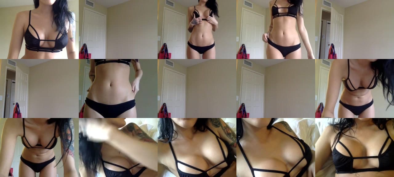 PaigeBurke-MFC-201610201836_m.jpg
