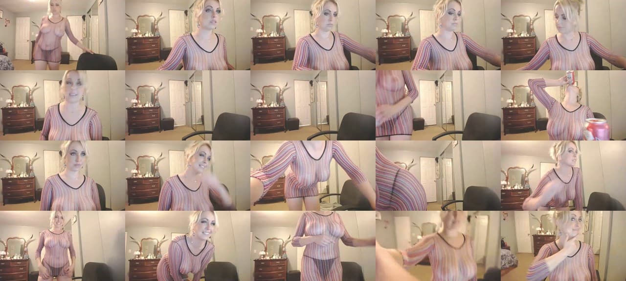 Farmer_Daisy-MFC-202109212313_m.jpg