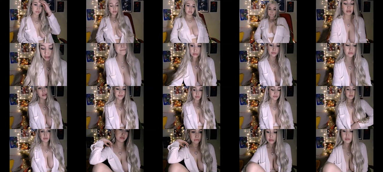 Shy_Girll_-MFC-202104041919_m.jpg