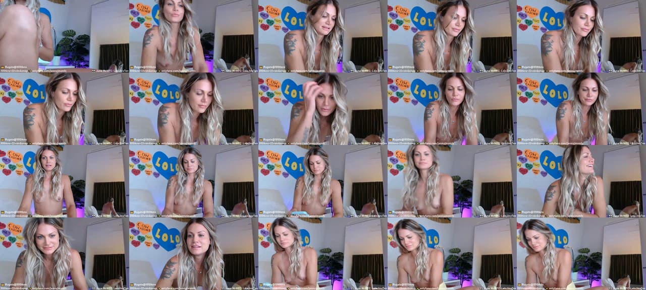 TenYearsOfJen-MFC-202206040358_m.jpg