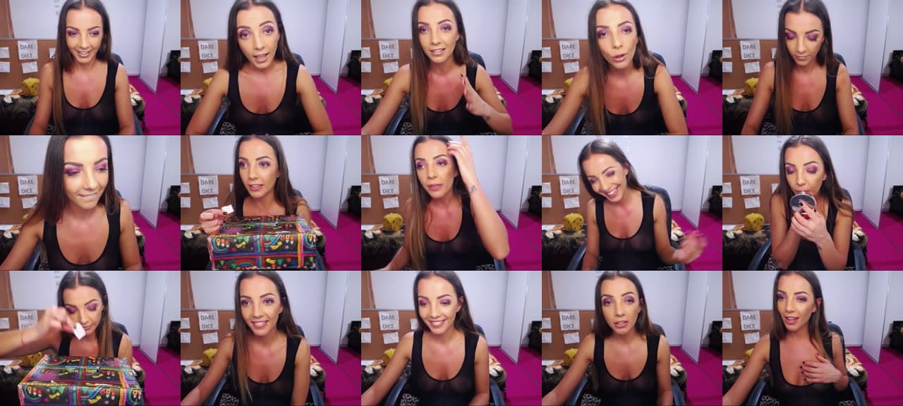SmokeShow6900-MFC-201711082108_m.jpg