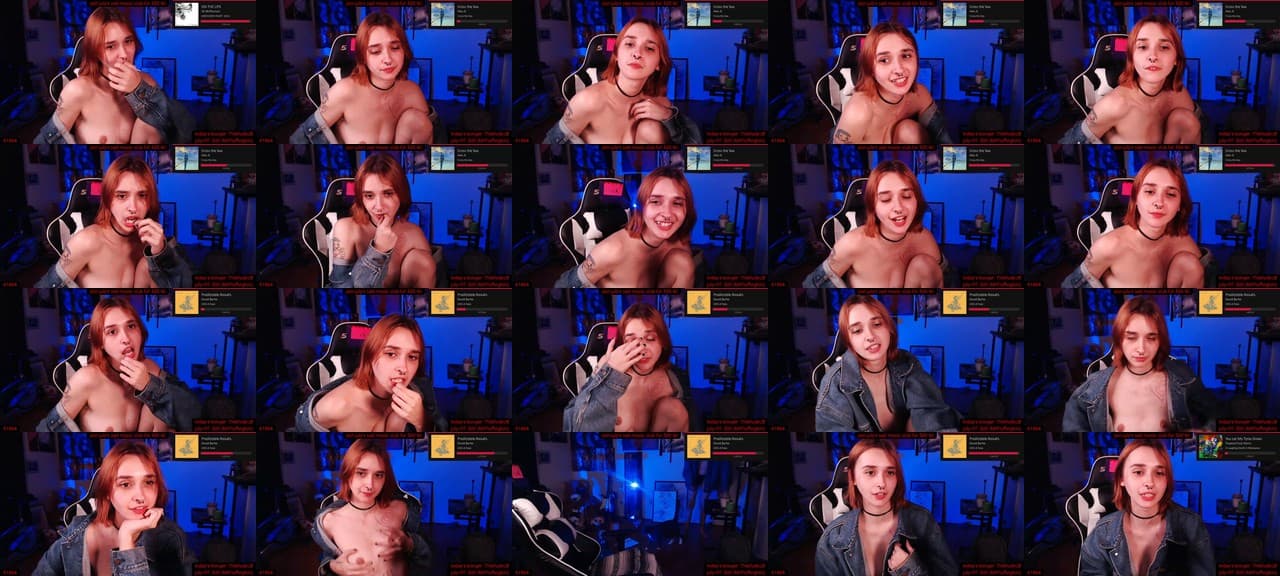 sickgrrl-MFC-202207290401_m.jpg