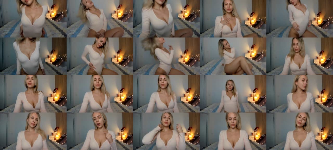 Miss__giggles-MFC-202112230652_m.jpg