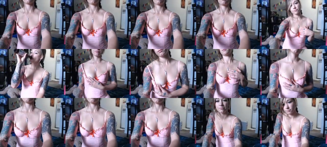 LillianRose_-MFC-201902012143_m.jpg