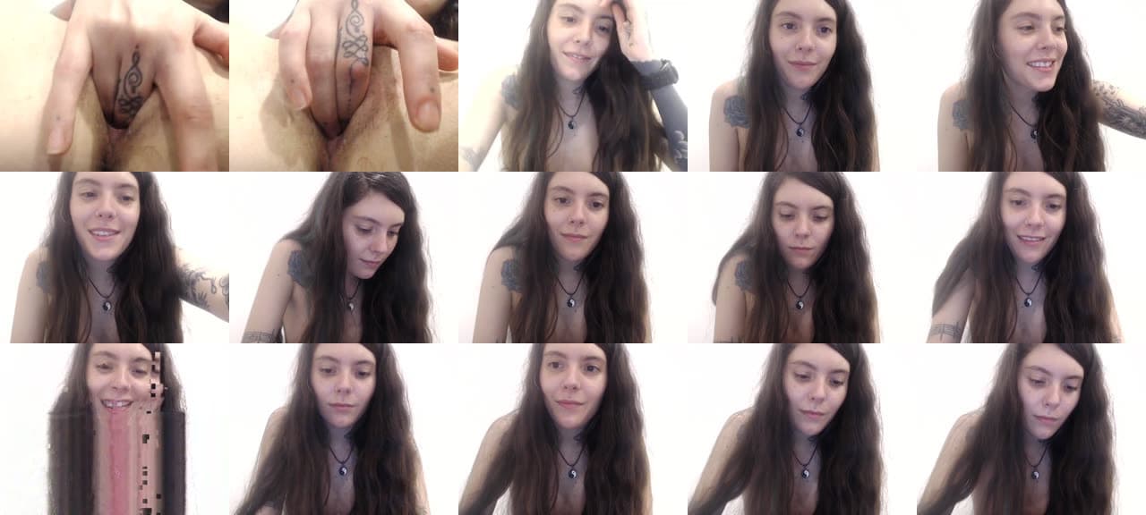 tattedbbygrl-MFC-201906110635_m.jpg