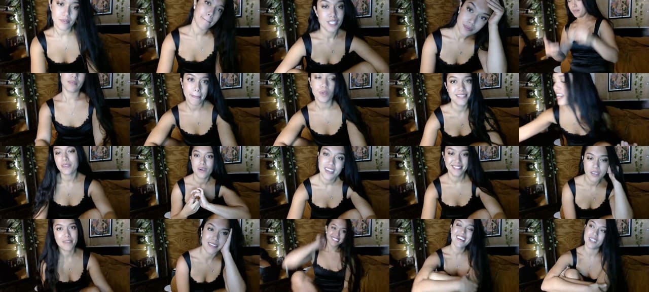 slothyfoxy-MFC-202207280241_m.jpg