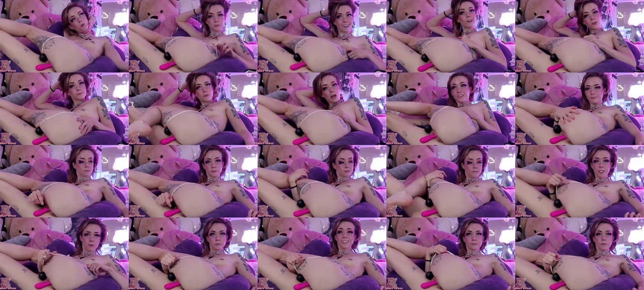 Riley_Cyriis-MFC-202207202050_m.jpg