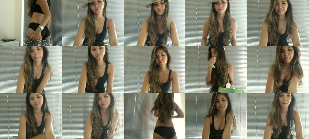 MissMasie-MFC-201807300740_m.jpg