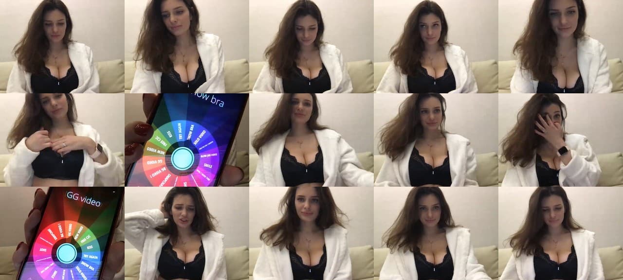 KissNastya-MFC-201910212150_m.jpg