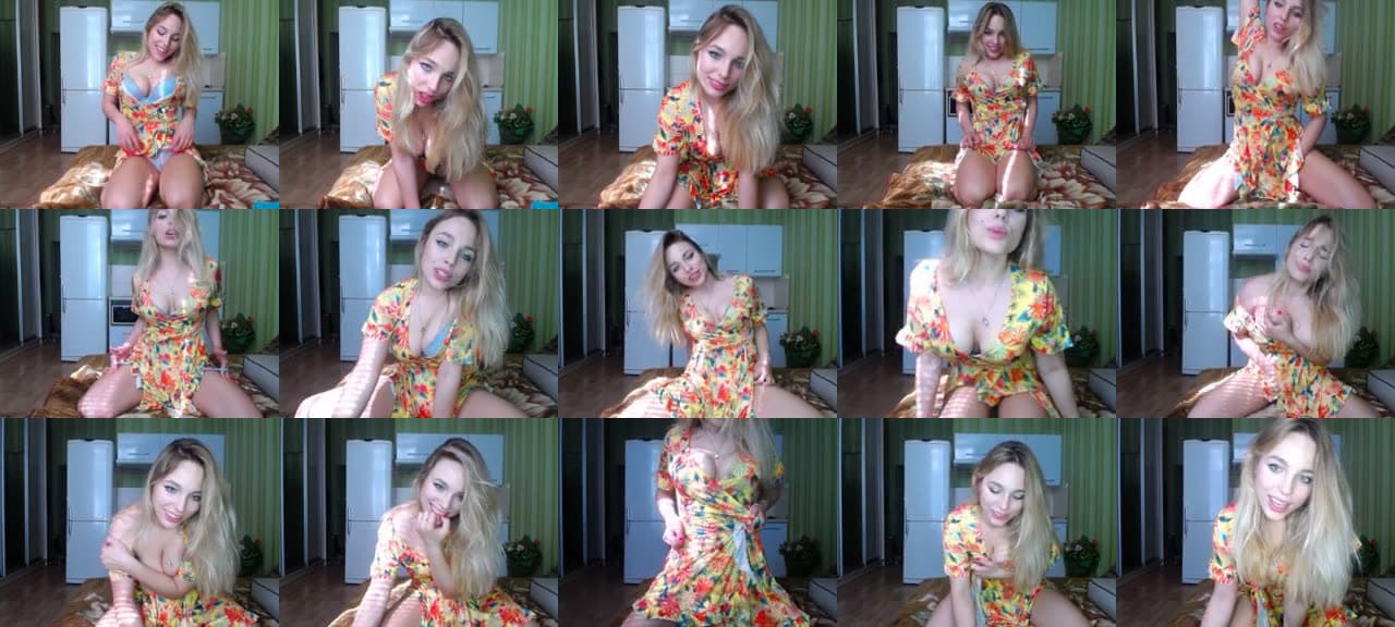 SabrinaGolden-MFC-201806221323_m.jpg