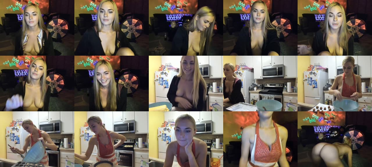 BaileyRayne-MFC-201810150500_m.jpg