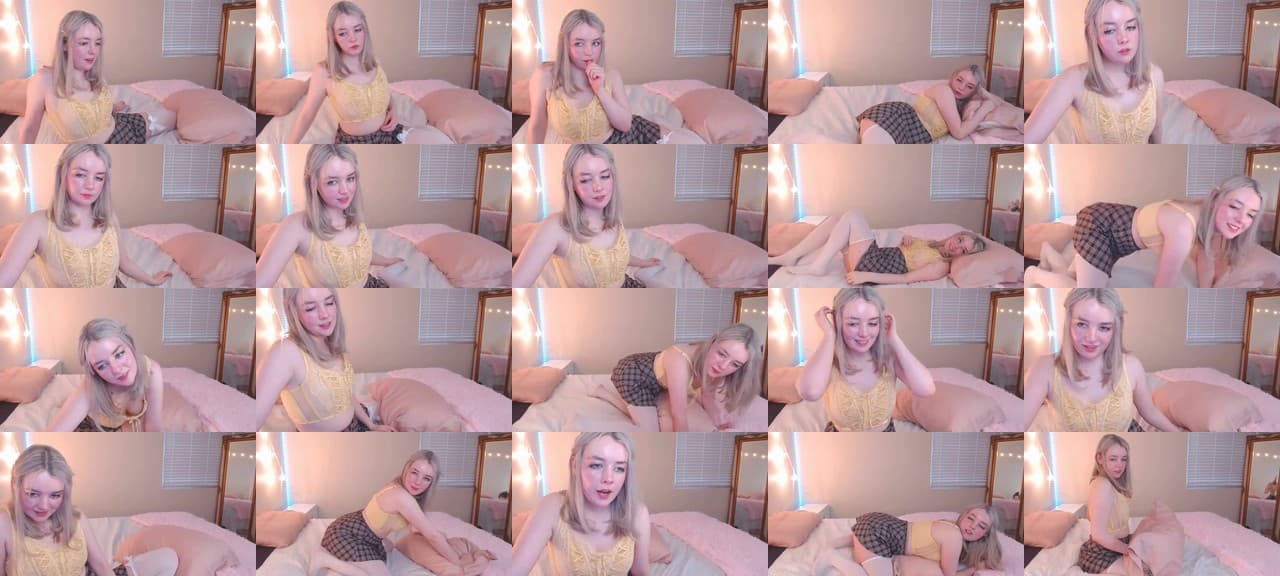XO_Holly-MFC-202204290016_m.jpg